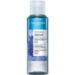 Yves Rocher Pur Bleuet odličovač na oči s chrpou 200 ml – Zboží Dáma