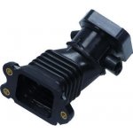 Sací hadice, vzduchový filtr MAXGEAR 68-0322 – Zboží Mobilmania