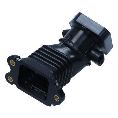 Sací hadice, vzduchový filtr MAXGEAR 68-0322 – Zboží Mobilmania