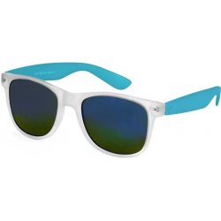 Deep Wayfarer style Deep 713 10