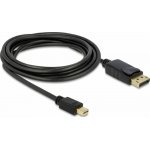 Delock 82699 – Hledejceny.cz
