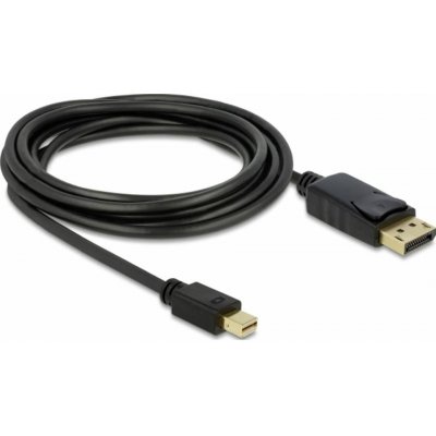 Delock 82699 – Hledejceny.cz