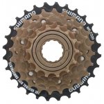 Shimano MFTZ20 – Hledejceny.cz