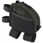 Acepac Tube Bag – Zbozi.Blesk.cz