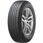 Hankook Dynapro HP2 RA33 235/60 R18 107V – Hledejceny.cz