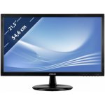 Asus VP228DE – Hledejceny.cz