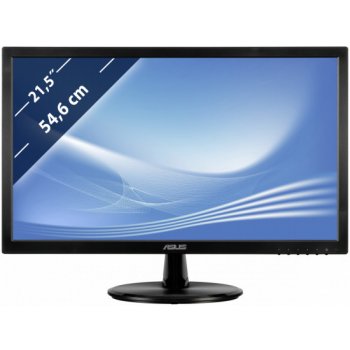 Asus VP228DE