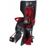 Bellelli Summer Standard B-Fix – Zboží Dáma