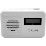 Pure Elan One2 – Zboží Mobilmania