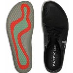 VIVOBarefoot Primus lite IV All weather mens Obsidian – Zboží Dáma