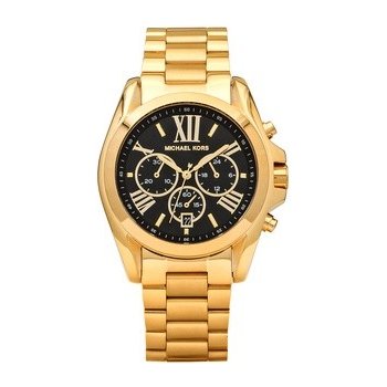 Michael Kors MK5739