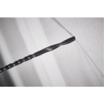 Wolfcraft děrovka 5 x 175 mm 4031000 – Zboží Dáma