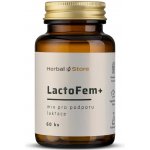 LactoFem+ 50 kapslí – Hledejceny.cz
