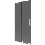 Mexen 896-090-000-41-20 – Hledejceny.cz