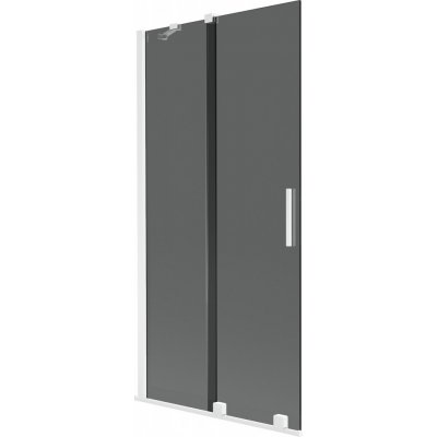 Mexen 896-090-000-41-20 – Hledejceny.cz