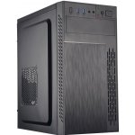 Eurocase ML M6-505B P001049859505 – Zboží Mobilmania