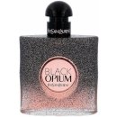 Yves Saint Laurent Opium Black Floral Shock parfémovaná voda dámská 50 ml