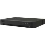 Hikvision iDS-7208HUHI-M1/X – Zboží Živě