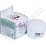 Sebamed denní krém s Phytosteroly 50 ml – Hledejceny.cz