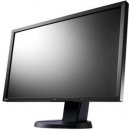 Eizo EV2436WFS