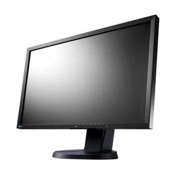 Eizo EV2436WFS