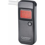 Hi tech medical CA 9000 | Zboží Auto