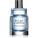 Lanvin Eclat D´Arpege toaletní voda pánská 100 ml tester