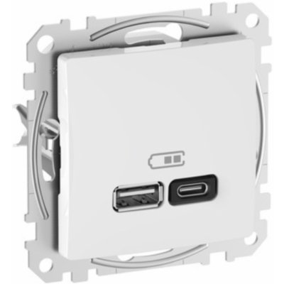 Schneider Electric SDD112402 – Hledejceny.cz