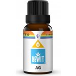 Bewit Esenciální olej Ag 15 ml – Hledejceny.cz