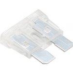 KS TOOLS Sada nástrčných klíčů 918.3050 – Zboží Dáma