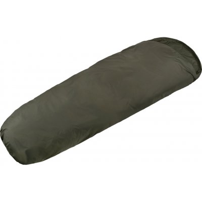 Snugpak Žďárák Bivvi Bag – Zboží Dáma