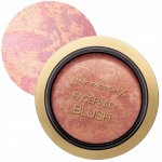 Max Factor Creme Puff rozjasňující tvářenka seductive 15 pink 1,5 g – Zboží Dáma