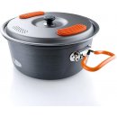 GSI Halulite pot 4,7l