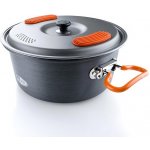 GSI Halulite pot 4,7l – Zbozi.Blesk.cz