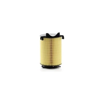 Vzduchový filtr MANN-FILTER C 14 130 – Hledejceny.cz