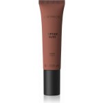 Catrice Peptide Bliss Glossy Lip Balm lesklý balzám na rty s peptidy 050 Glazed & Gorgeous 10 ml – Zbozi.Blesk.cz
