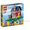 LEGO® Creator 31009 Chatka