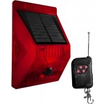 MEGALU SH002BL – Zboží Mobilmania