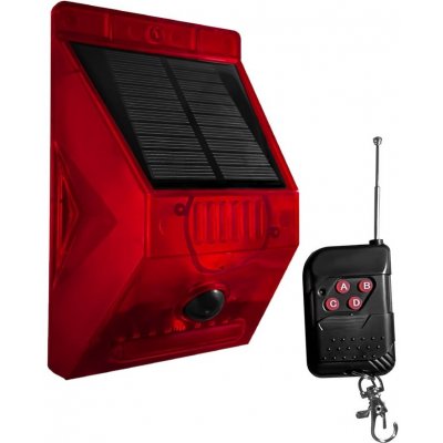 MEGALU SH002BL – Zboží Mobilmania