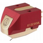 Audio Technica ATOC9XML – Zboží Živě