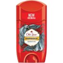 Old Spice Hawkridge deostick 50 ml