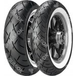 Metzeler ME888 Marathon Ultra 130/90 R16 73H – Hledejceny.cz
