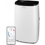 Sencor SAC MT1803CH – Zboží Dáma