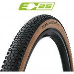 Continental Terra Adventure Trail Grip kevlar transparent 700x45C – Zboží Dáma