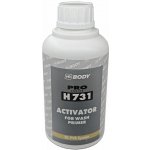 HB Body Activator H731 - tužidlo pro reaktivní základ P960 1l/bal