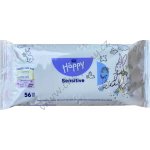 Bella Baby Happy s aloe vera 56 ks – Zbozi.Blesk.cz