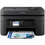 Epson WorkForce WF-2870DWF – Hledejceny.cz