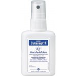 Cutasept F spray 50 ml – Zbozi.Blesk.cz
