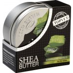 Green Idea Bambucké máslo shea butter 100% s aloe vera 100 ml – Zbozi.Blesk.cz