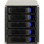 Inter-Tech ST-5255 – Zboží Živě